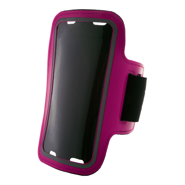 Kelan - mobile armband case