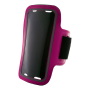 Foban - mobile armband case