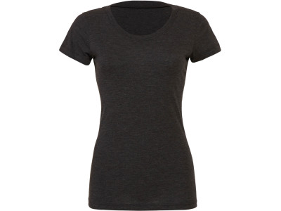 Women's Triblend Short Sleeve Tee Women's Triblend Short Sleeve Tee