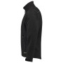 Softshell Luxe Kids 402016 Black 116