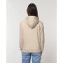 Cruiser - Iconische uniseks sweater met capuchon - L