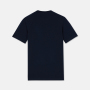 Heren-t-shirt TEMP-IQ (SH2009) Navy XXL