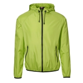 Windbreaker Windbreaker