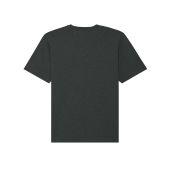 Freestyler - Unisex extra zwaar T-shirt