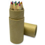 Color Pencil sets