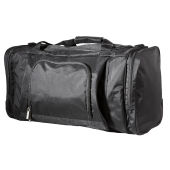 Stinson Sportbag Stinson Sportbag