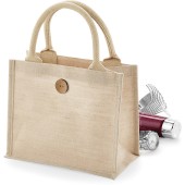 Juco mini gift bag Juco mini gift bag