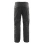 Service werkbroek stretch