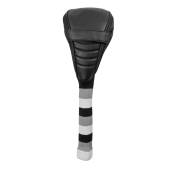 Leatherette headcover Driver