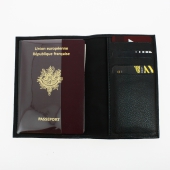 Pass ID etui - BIP Pass ID etui - BIP