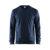 Craft Leisure Crewneck Men Craft Leisure Crewneck Men