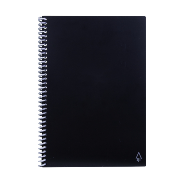 Rocketbook® Core Executive A5 Rocketbook® Core Executive A5 Black