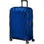 Samsonite C-Lite Spinner 75
