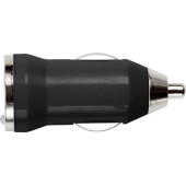 USB oplader voor in de auto, 12V USB oplader voor in de auto, 12V
