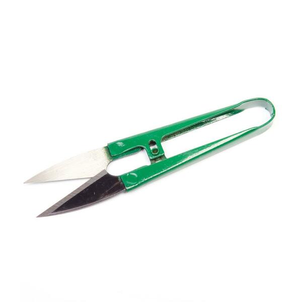 4'' Embroidery Thread Snips