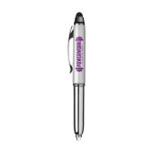 Exclusive Touchpen met LED