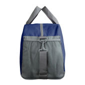 Sport Bag Large Navy No size