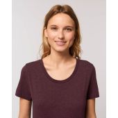 Stella Expresser - Iconisch nauwsluitend vrouwen-T-shirt - XS