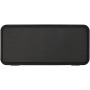 Stark draadloze Bluetooth® speaker - Zwart