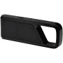 Clip-Clap 2 Bluetooth®-speaker - Zwart