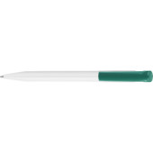 Stilolinea S45 ABS balpen emerald
