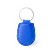 Sleutelhanger Pelcu