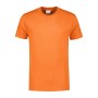 Santino T-shirt  Joy Orange 3XL