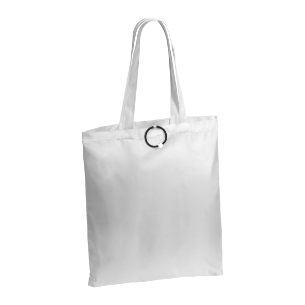 Conel - shopping bag