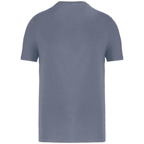 Uniseks T-shirt - 155 gr/m2 Mineral Grey XXS