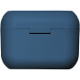 Braavos 2 True Wireless auto pair oordopjes - Tech blue