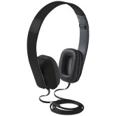 Tablis opvouwbare koptelefoon Tablis opvouwbare koptelefoon