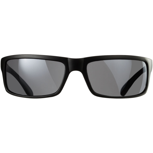 Sturdy zonnebril - Zwart