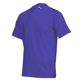 T-shirt 145 Gram 101001 Purple XS