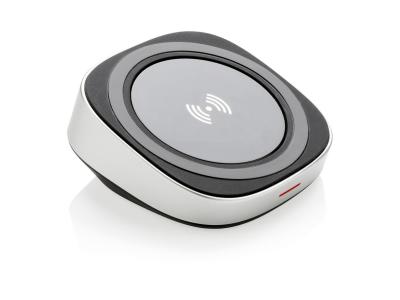 Draadloze 10W oplader Draadloze 10W oplader