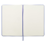 Setpuk - notebook set