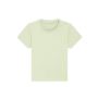 Baby Creator - Iconisch T-shirt voor baby’s - 0-6 m/56-68cm