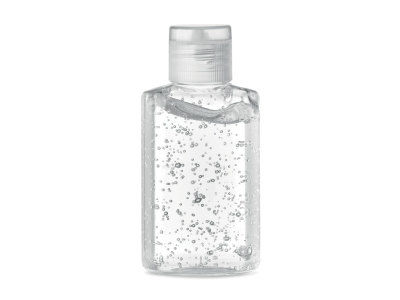 GEL 60 - Handreinigingsgel 60 ml GEL 60 - Handreinigingsgel 60 ml