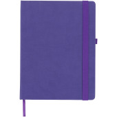 Rivista groot notitieboek