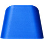 Crib telefoonstandaard - Blauw