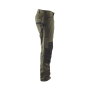 Service werkbroek stretch