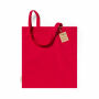 Tas Klimbou - ROSA - S/T