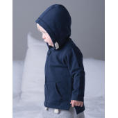 Baby Hoodie Baby Hoodie