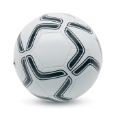 SOCCERINI - PVC voetbal SOCCERINI - PVC voetbal