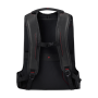 Samsonite Ecodiver Laptop Backpack L