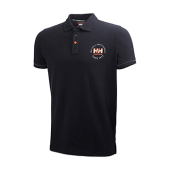 Oslo Polo Oslo Polo