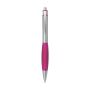 ColourGrip pennen