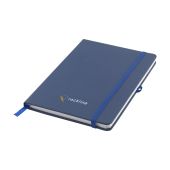 Porta RPET Notebook A5 notitieboek