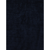 VINGA Birch handdoek 40x70, blauw