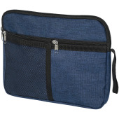 Hoss toilettas - Heather navy