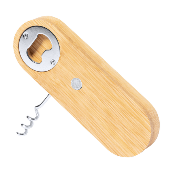 Perring - bottle opener
